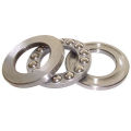 51408 thrust ball bearing with good quality